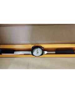 东日 DB200N-S，手动工具（全新）