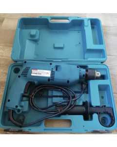 牧田HP2040，电动工具（全新）