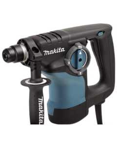 牧田HR2810,电锤,全新