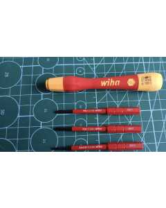 威汉43167-W，手动工具，全新