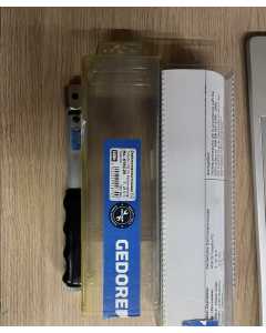 吉多瑞4150-25，扭矩扳手，全新