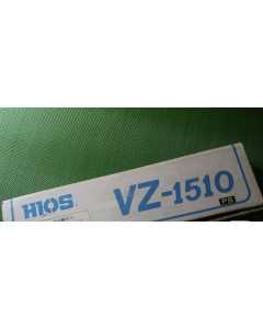 好握速VZ-1510，电动螺丝刀，全新