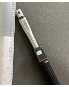 百塔  2013/290775，手动工具（二手、几乎全新）