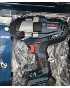 博世GDS 18V-1000C-W，电动工具，全新