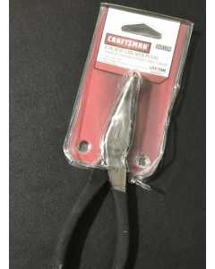 工匠 45104，手动工具（二手、几乎全新）