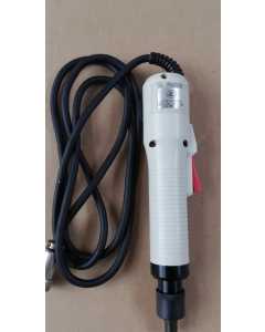 达威DLV7321-CMC，电动螺丝刀，二手