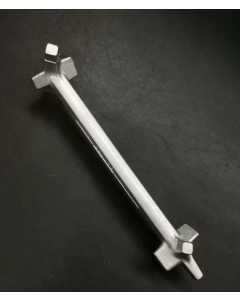 吉多瑞299，手动工具（二手、几乎全新）