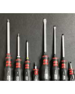 伍尔特 061394082，手动工具（全新）