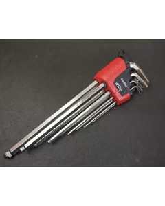 威汉369H9S，手动工具（二手、几乎全新）