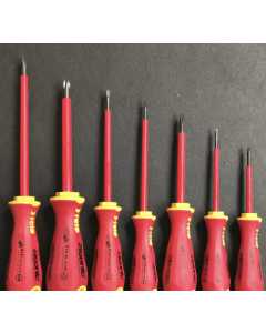 飞龙 071573290，手动工具（全新）