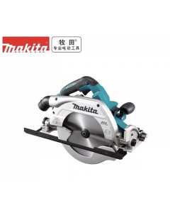 牧田DHS900Z，电动工具（全新）