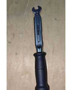 东日 SP19NX10X，手动工具（全新）