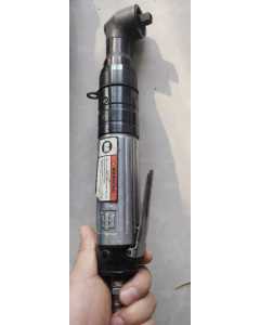 英格索兰7RLL3D6，气动工具（二手、轻微使用痕迹）