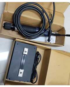 奇力速SKD-RBN180LB，电动螺丝刀，全新