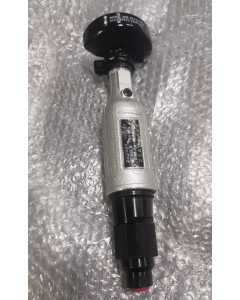 瓜生UG-65S，气动工具（全新）