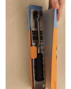 东日QSP25N3-W，手动工具，全新