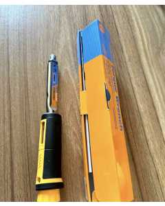 东日CL25N5X10D-W，手动工具，全新