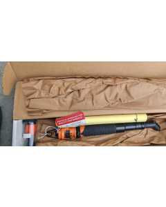 库柏14RAA09AH3，气动工具（全新）