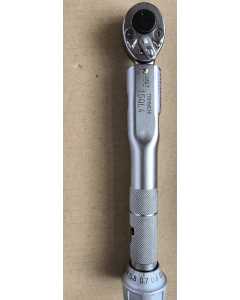 东日 15QL4，手动工具（全新）