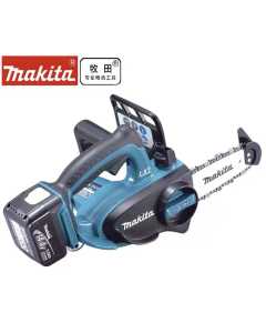 牧田DUC122Z，电动工具（全新）