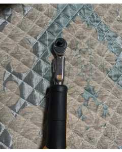 东日QL5N-W,手动工具,全新