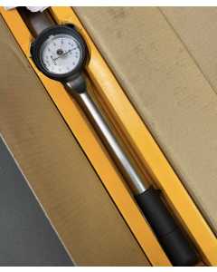 东日DB280N-1/2-S-W，手动工具，全新