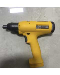 阿特拉斯 BCP BL-6-I06，电动工具（全新）