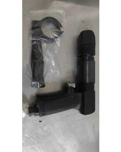 伍尔特DBM 13-RL plus,气动工具(全新)