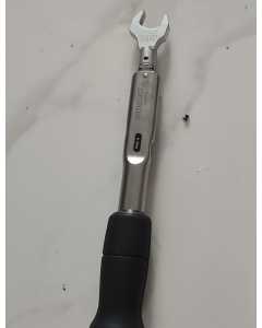 东日 CSP12N4X8D，手动工具（全新）