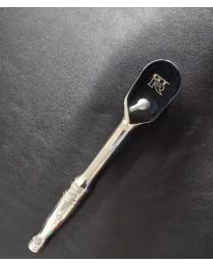 实耐宝 0329/1000，手动工具（全新）