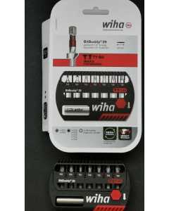 威汉42139，手动工具（全新）