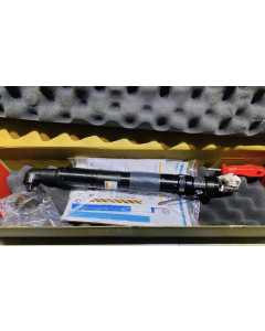 英格索兰QA4AALS030NP28S06，气动工具（全新）