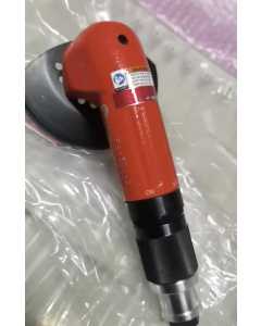 富士FA-30X-2，气动工具（全新）