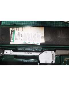 达威力711/3，手动工具（全新）