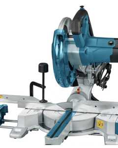 牧田LS1110F，斜断锯，全新