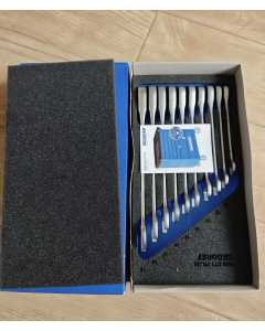 吉多瑞1500 CT1-7R，手动工具（全新）