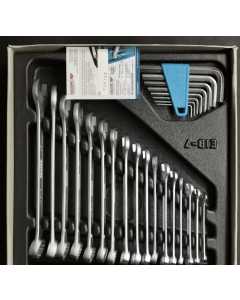 吉多瑞7-017，手动工具（二手、几乎全新）