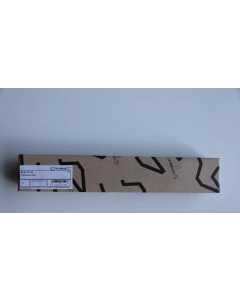 达威力 23/8,手动工具(全新)