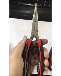 法贡 183AE.20CPE，手动工具（全新）