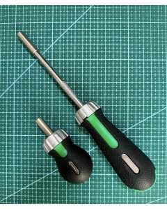 达威力 4008-1/2，手动工具（全新）