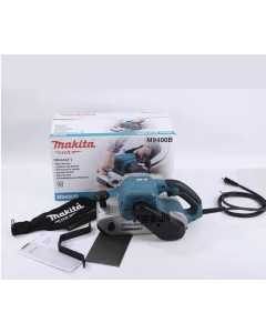 牧田M9400B，电动工具（全新）