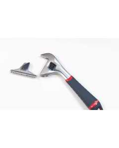 法贡 101.8GR，手动工具（全新）