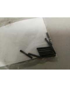 富士 ，SP-218安全开关的固定销，全新