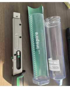 达威力 730/4，手动工具（全新）