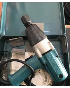 牧田6905B，电动工具（全新）