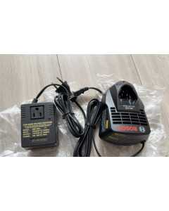 博世BC330,电动工具(全新)