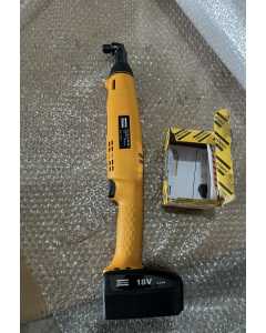 阿特拉斯BCV BL-07-I06-QC，电动工具（全新）