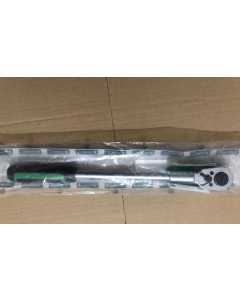 达威力532，棘轮扳手，全新