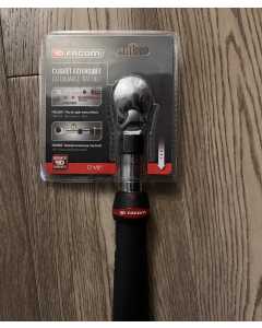 法贡SXL.161，手动工具，全新