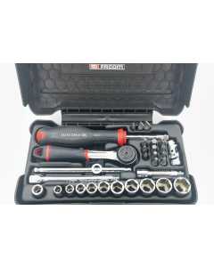 法贡R.161-5P6，手动工具（全新）